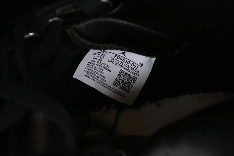 All Categories Air Jordan Jordan Series Basketball Shoes Air Jordan 1 High L Version Air Jordan 1 High OG "Satin Bred" AJ1 Joe 1 Silk Forbidden Wear FD4810-061